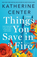 Things_you_save_in_a_fire